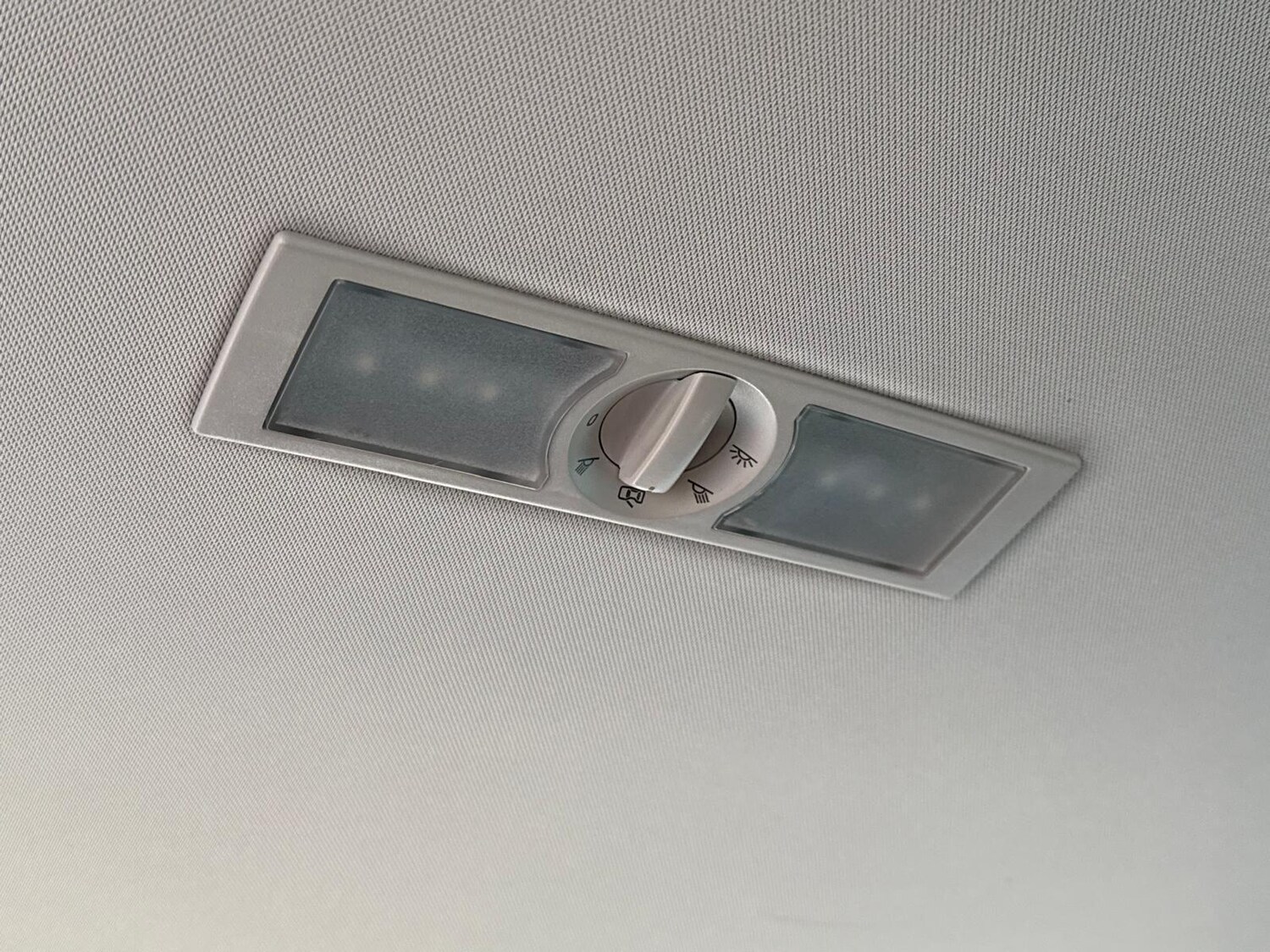 Used SEAT Ateca 2023 for sale - 77688813: Photo 26