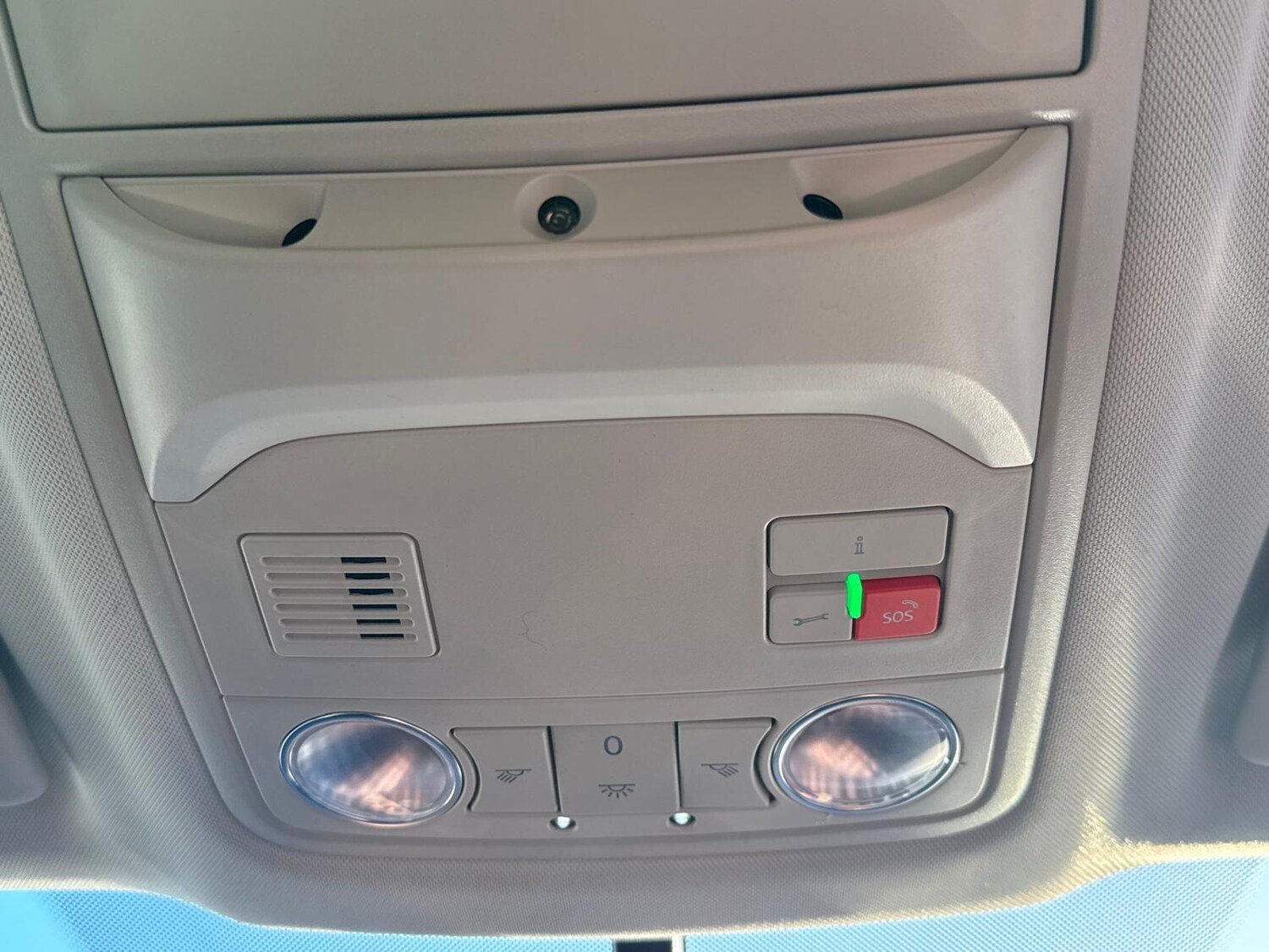 Used SEAT Ateca 2023 for sale - 77688813: Photo 27