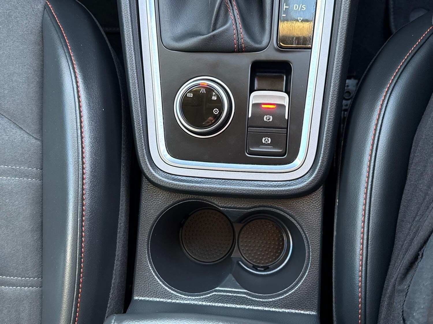 Used SEAT Ateca 2023 for sale - 77688813: Photo 28