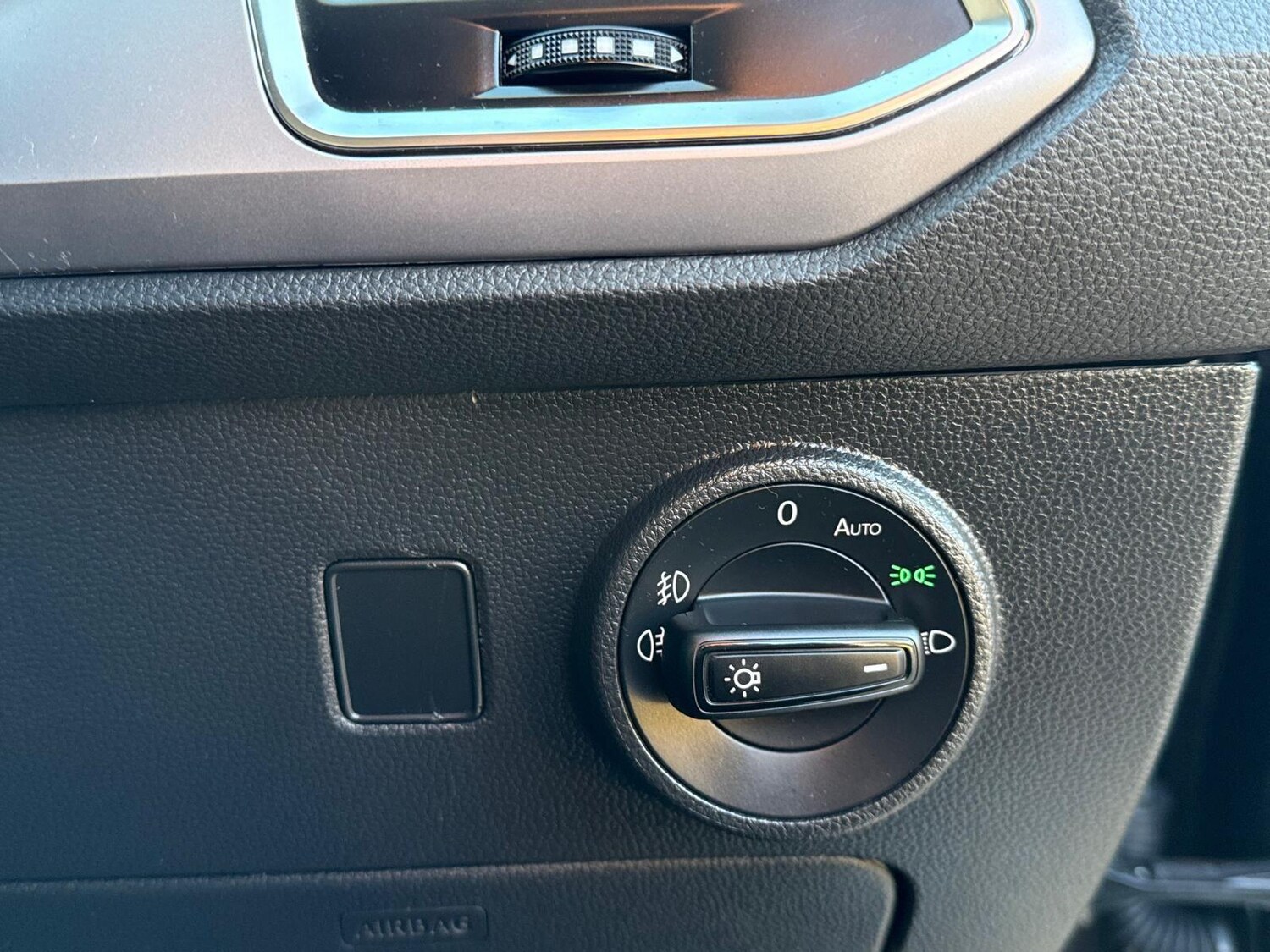 Used SEAT Ateca 2023 for sale - 77688813: Photo 29