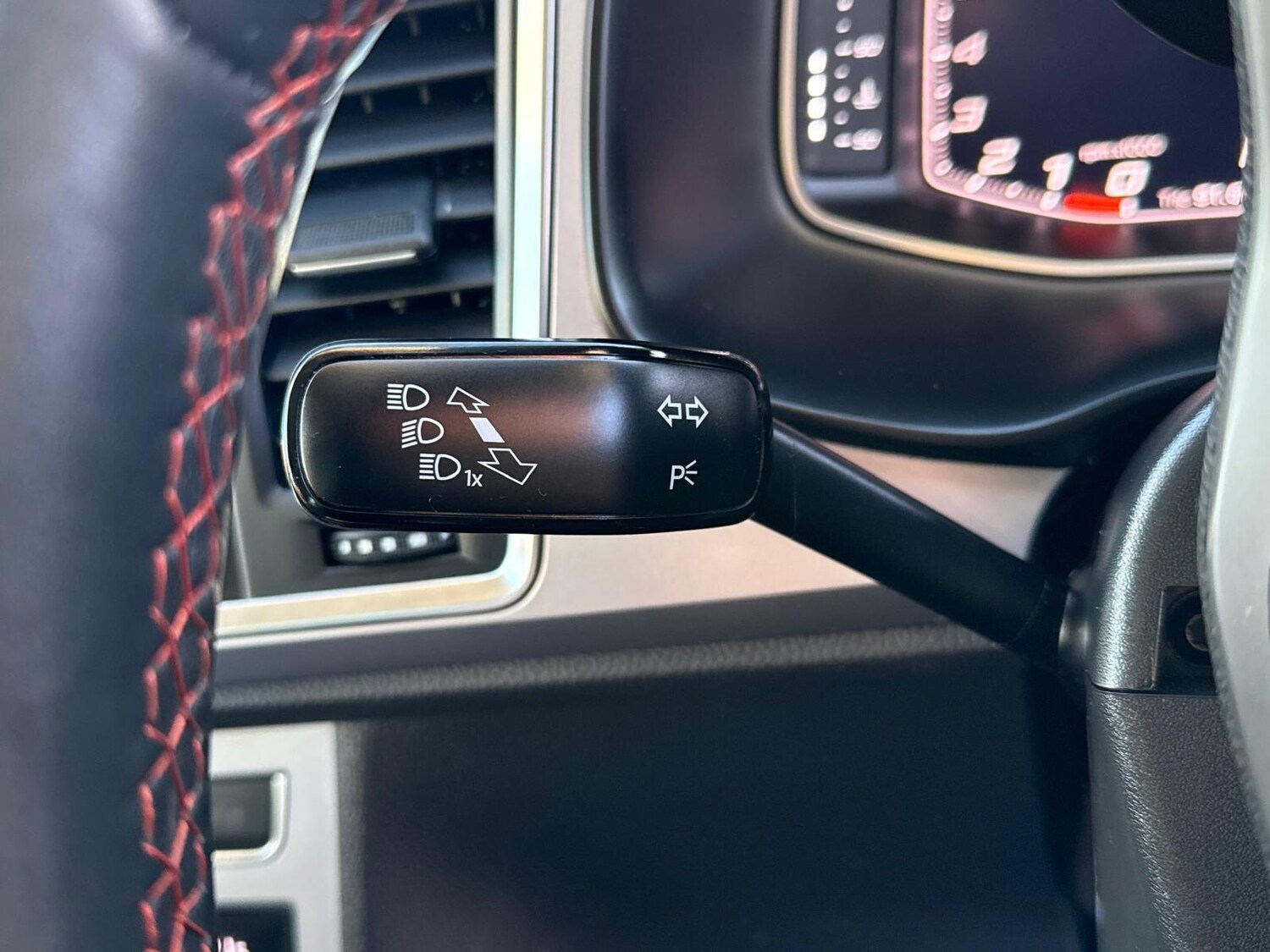 Used SEAT Ateca 2023 for sale - 77688813: Photo 30