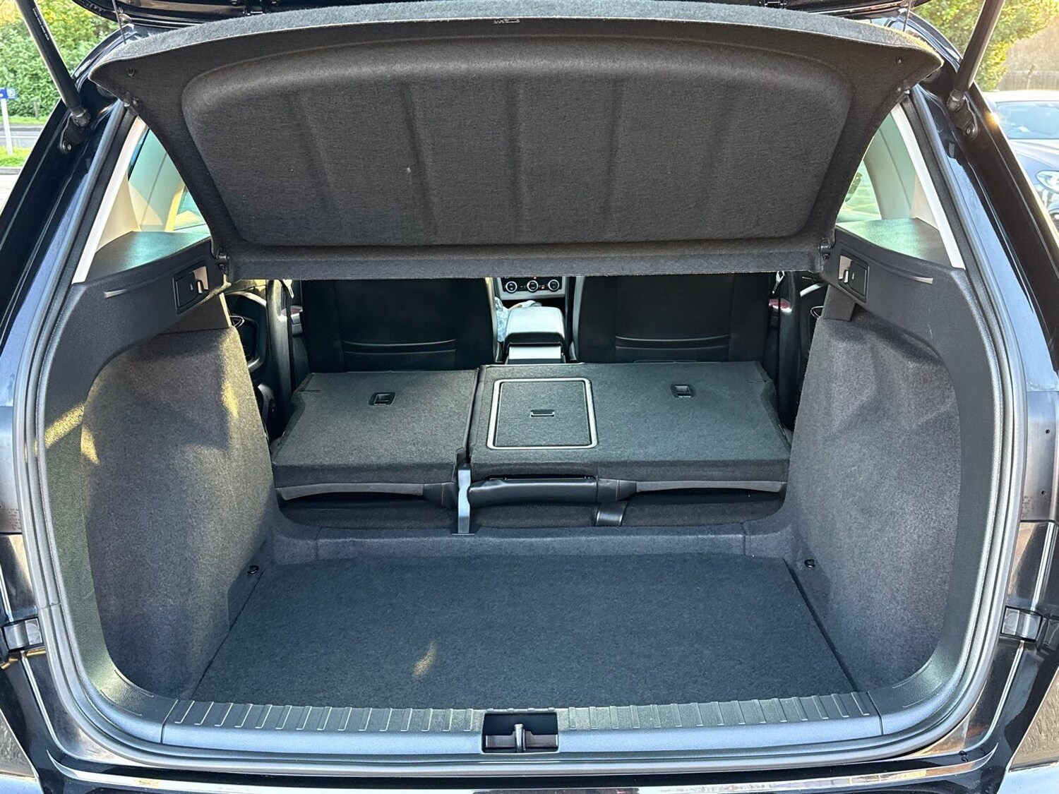 Used SEAT Ateca 2023 for sale - 77688813: Photo 48