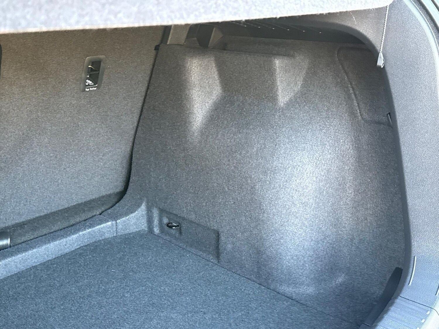 Used SEAT Ateca 2023 for sale - 77688813: Photo 49