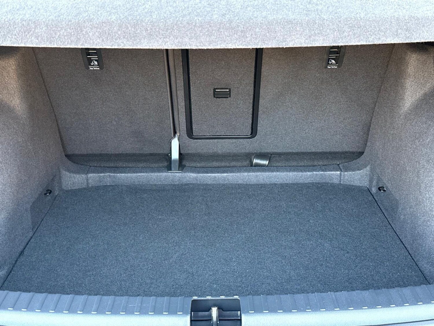 Used SEAT Ateca 2023 for sale - 77688813: Photo 53