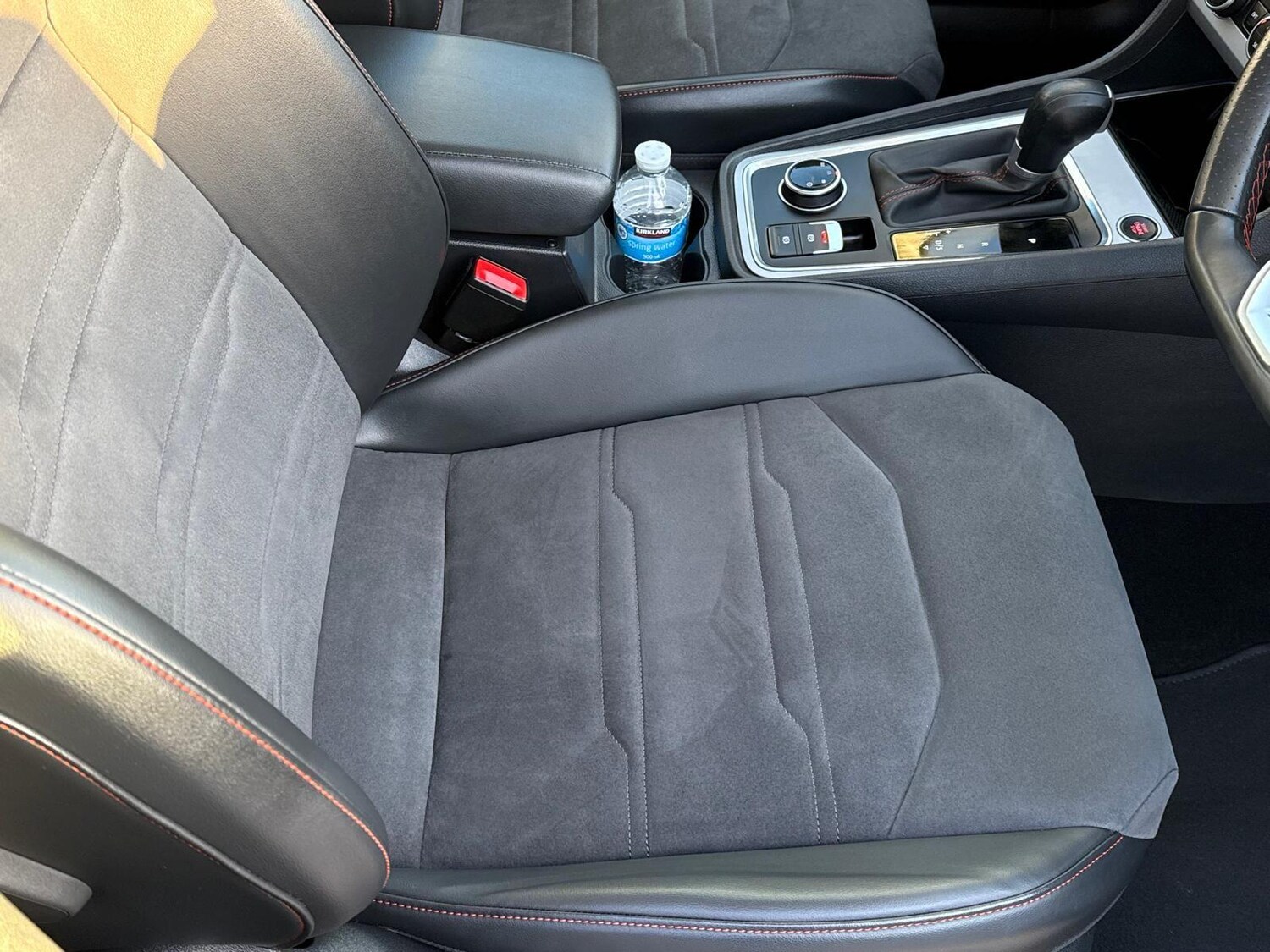 Used SEAT Ateca 2023 for sale - 77688813: Photo 57