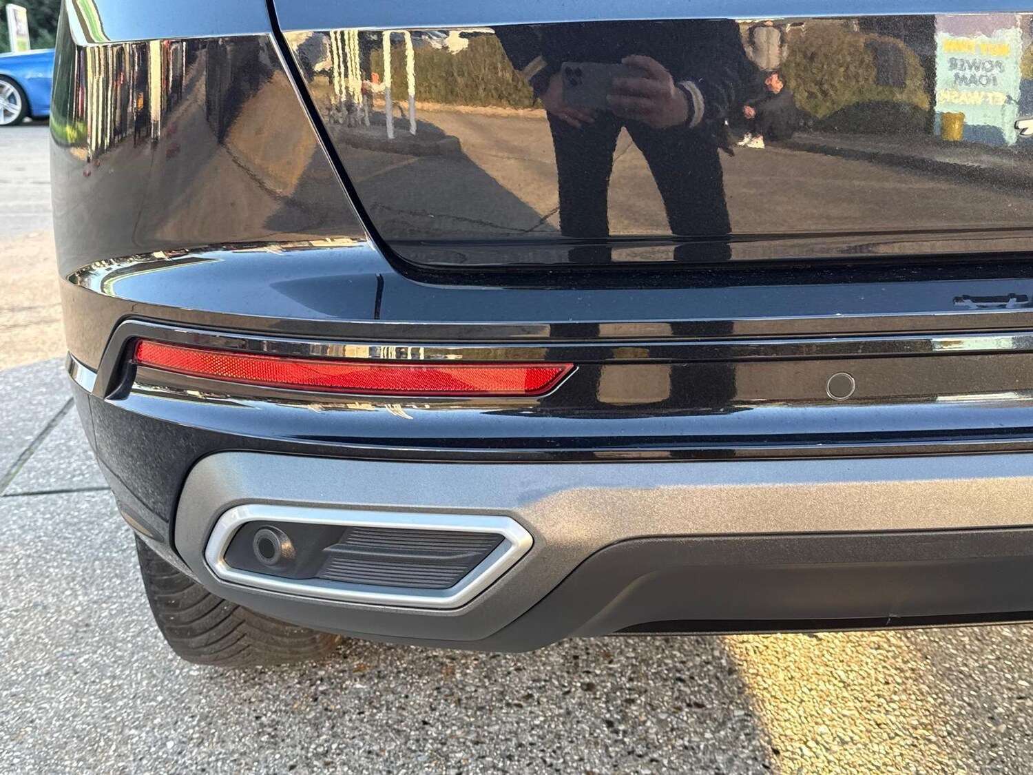 Used SEAT Ateca 2023 for sale - 77688813: Photo 6