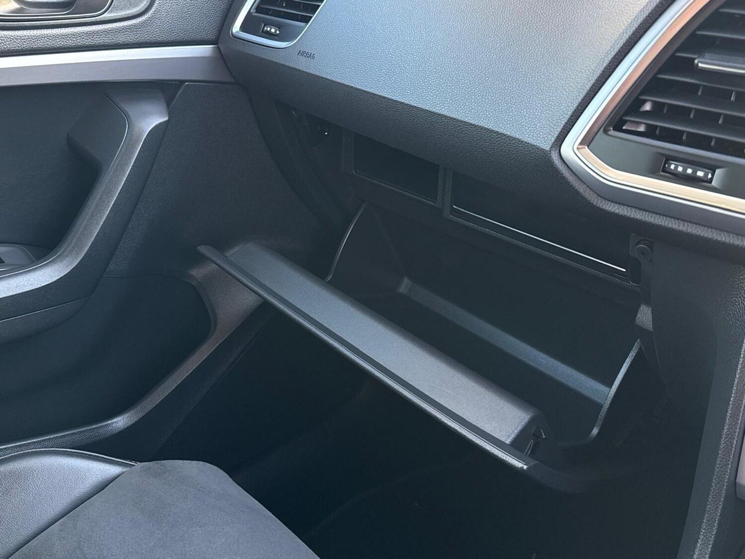 Used SEAT Ateca 2023 for sale - 77688813: Photo 61