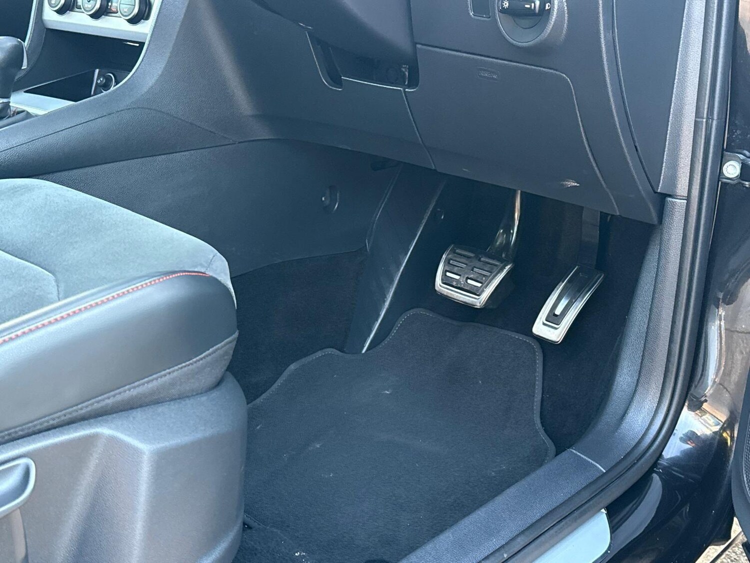 Used SEAT Ateca 2023 for sale - 77688813: Photo 63