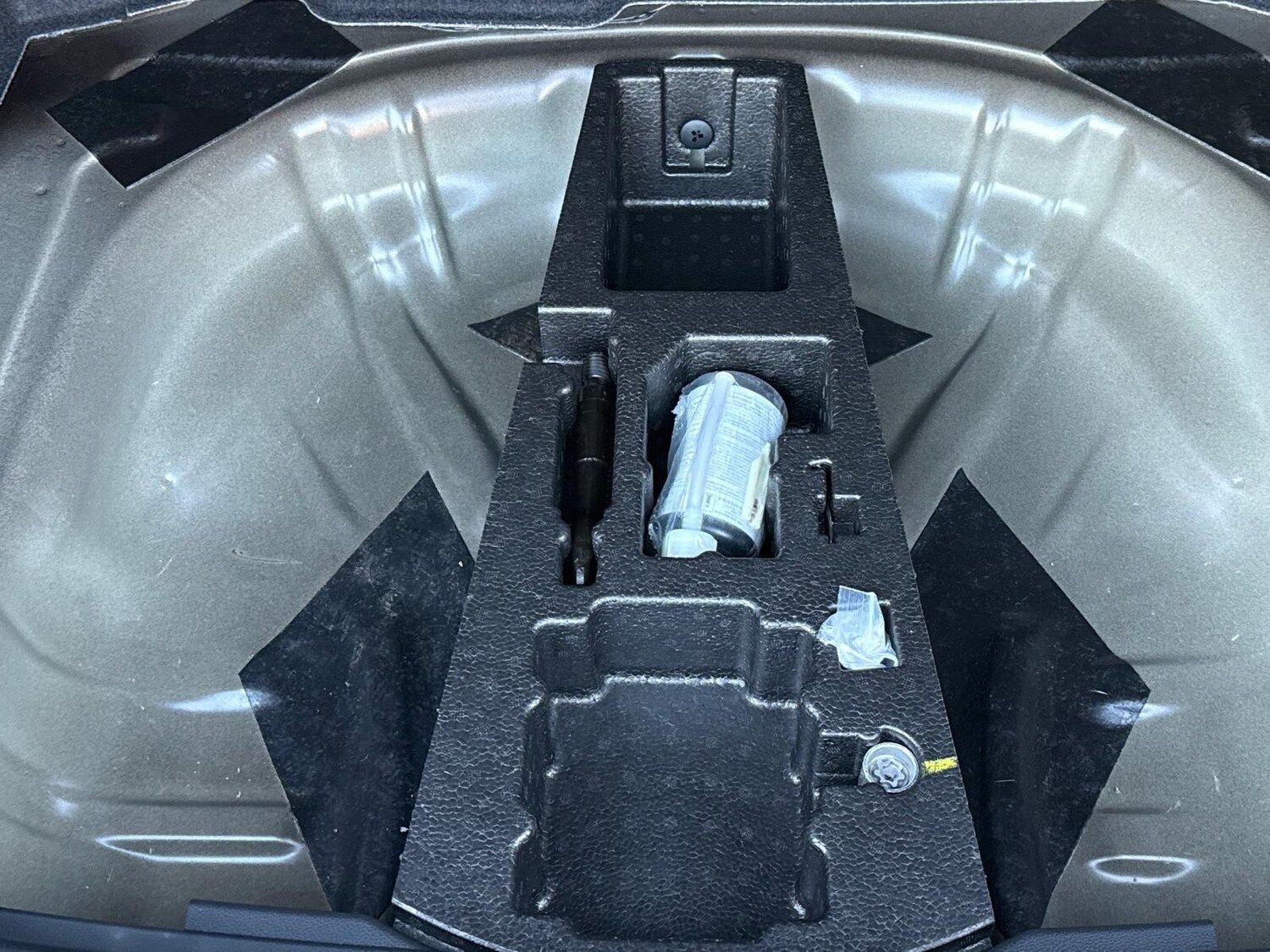 Used SEAT Ateca 2023 for sale - 77688813: Photo 64