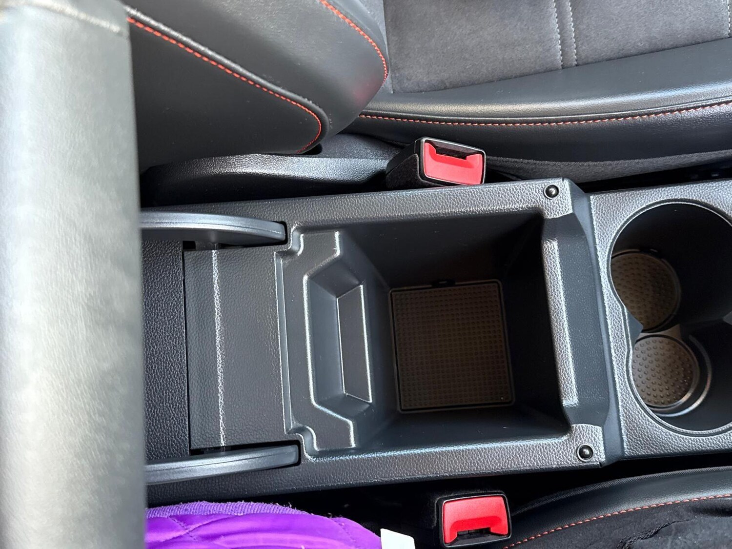 Used SEAT Ateca 2023 for sale - 77688813: Photo 67