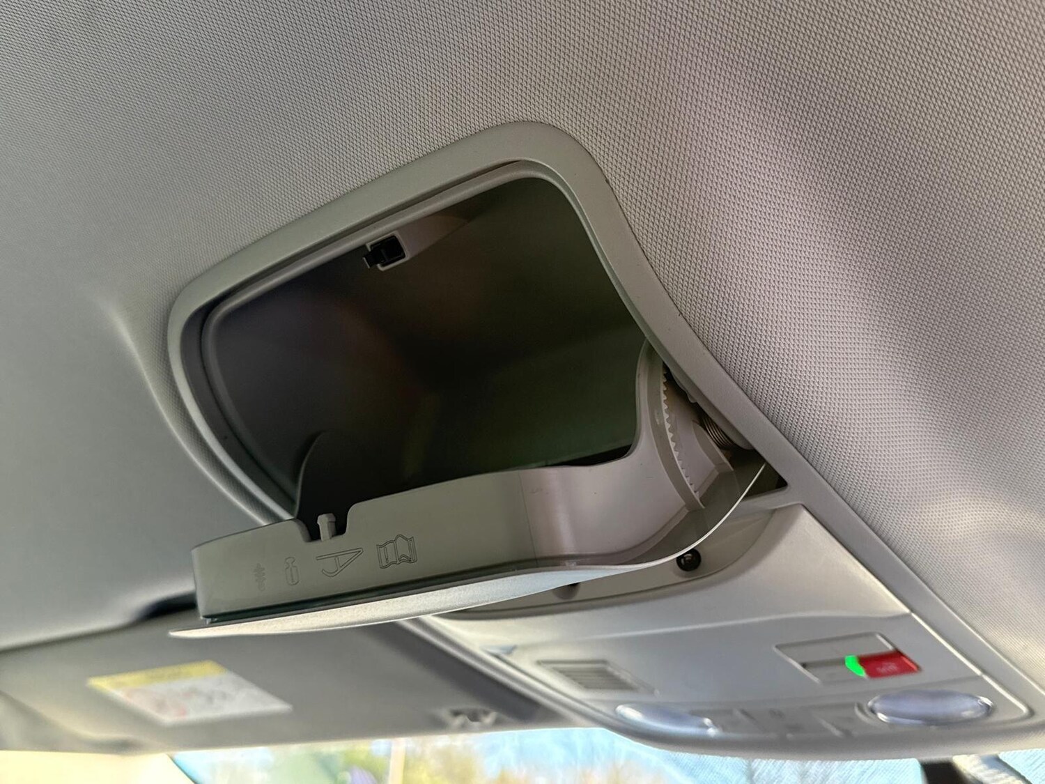 Used SEAT Ateca 2023 for sale - 77688813: Photo 68