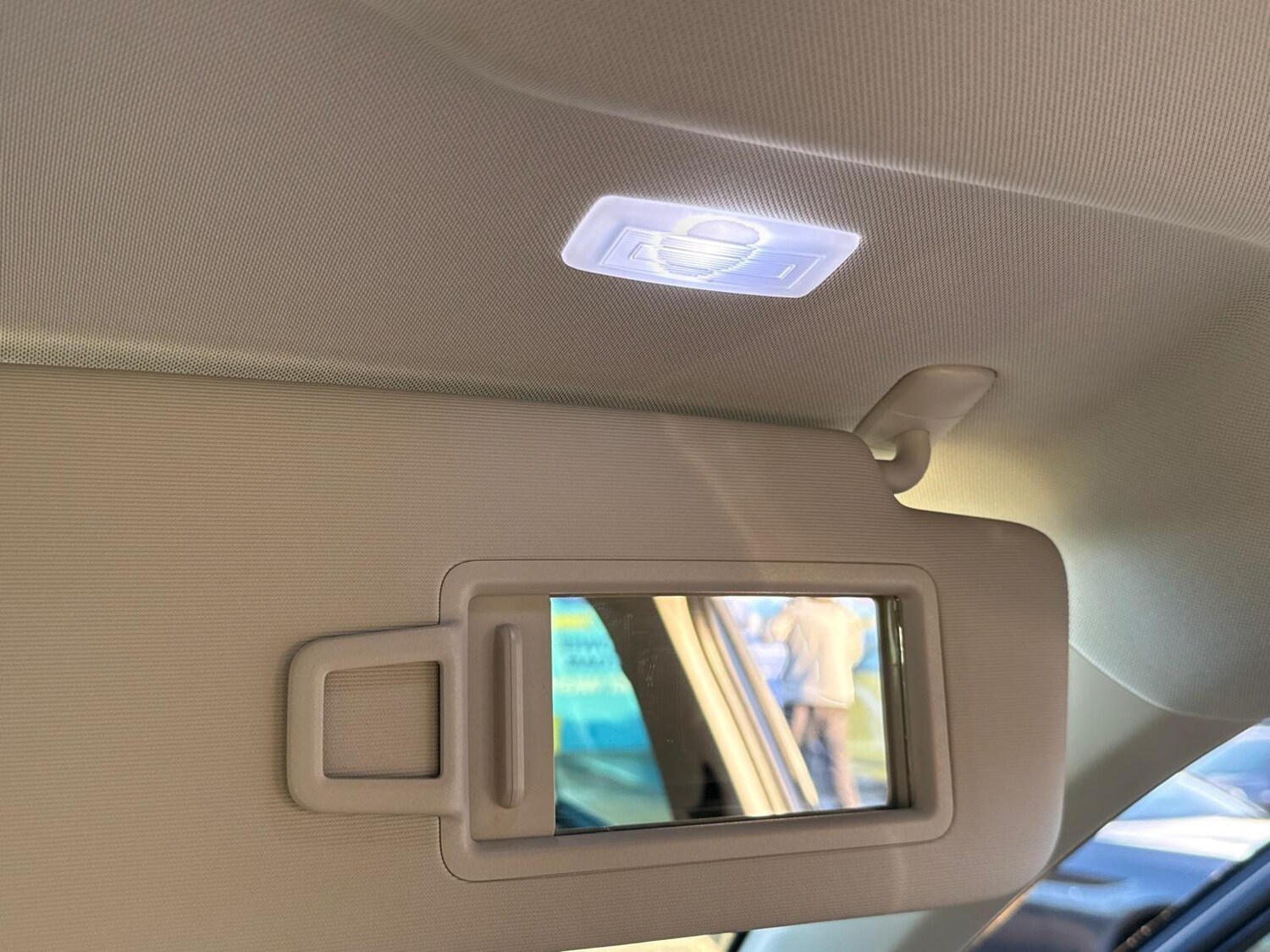 Used SEAT Ateca 2023 for sale - 77688813: Photo 69