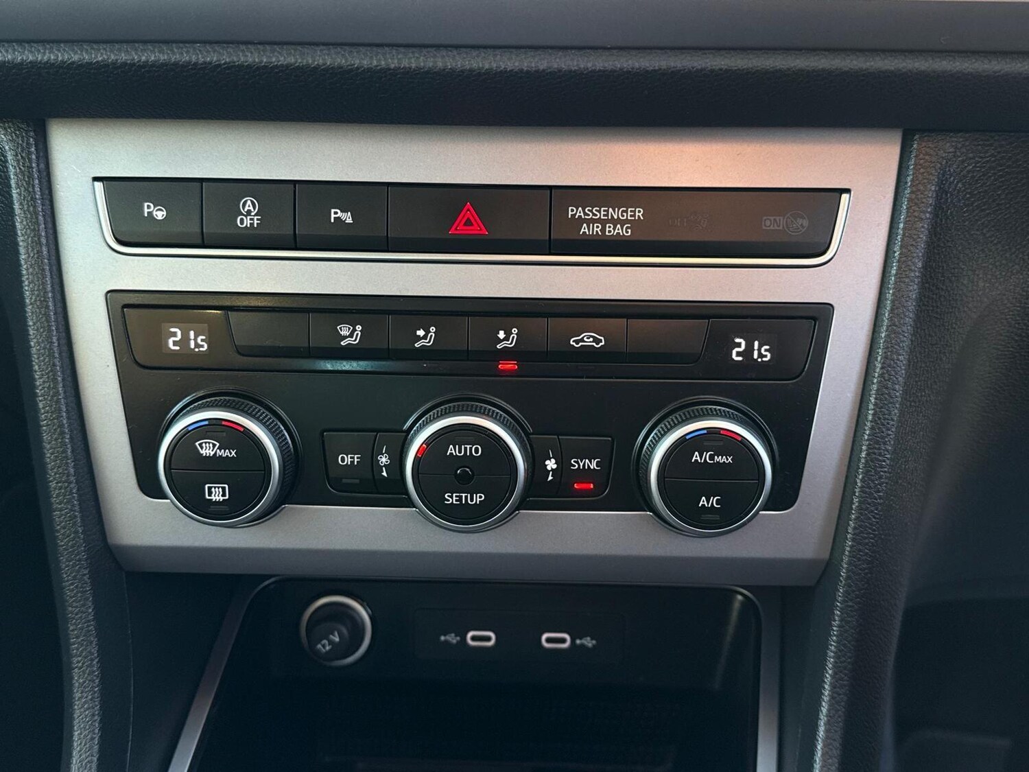 Used SEAT Ateca 2023 for sale - 77688813: Photo 70