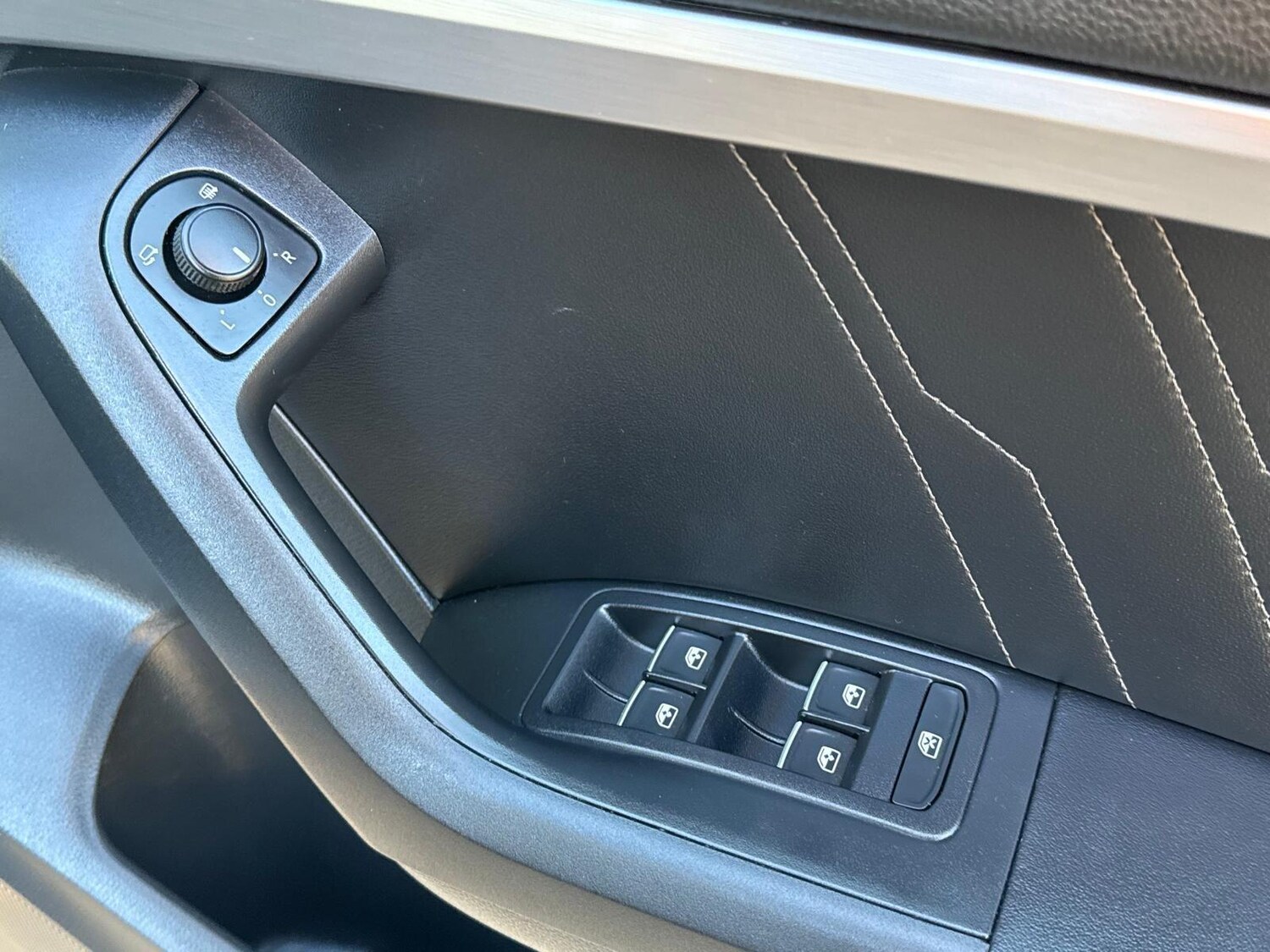 Used SEAT Ateca 2023 for sale - 77688813: Photo 72