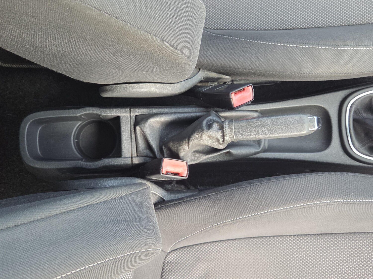 Used Vauxhall Corsa for sale - 77688818: Photo 10