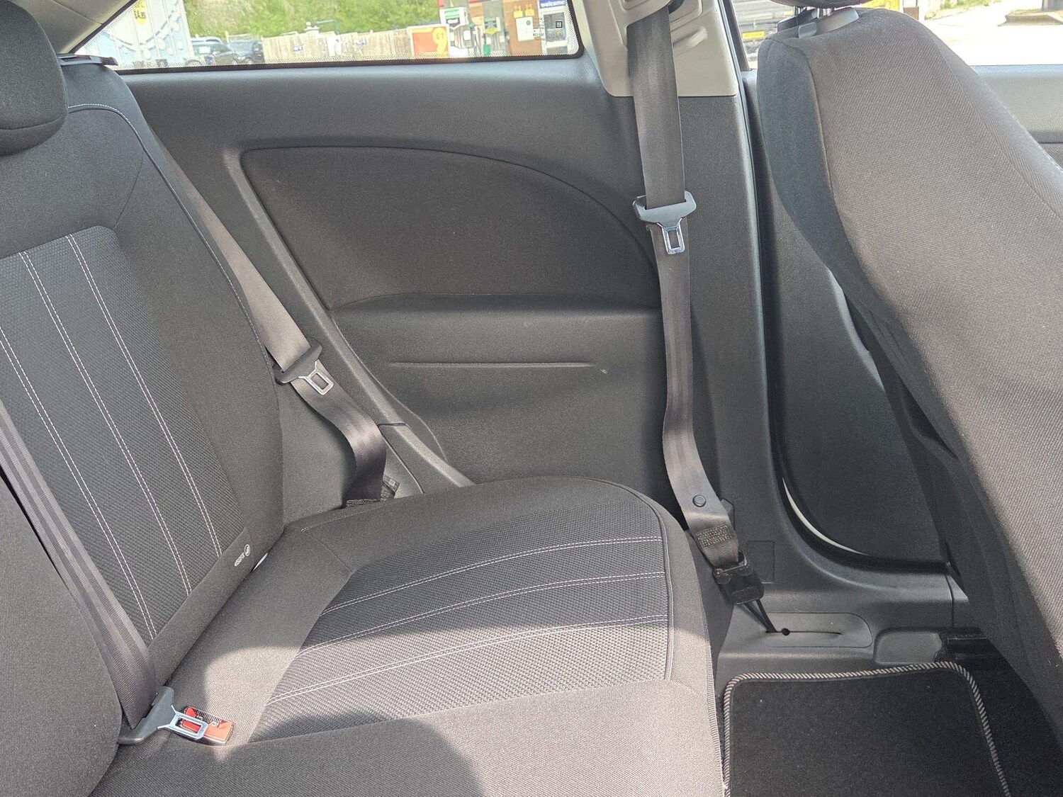 Used Vauxhall Corsa for sale - 77688818: Photo 17