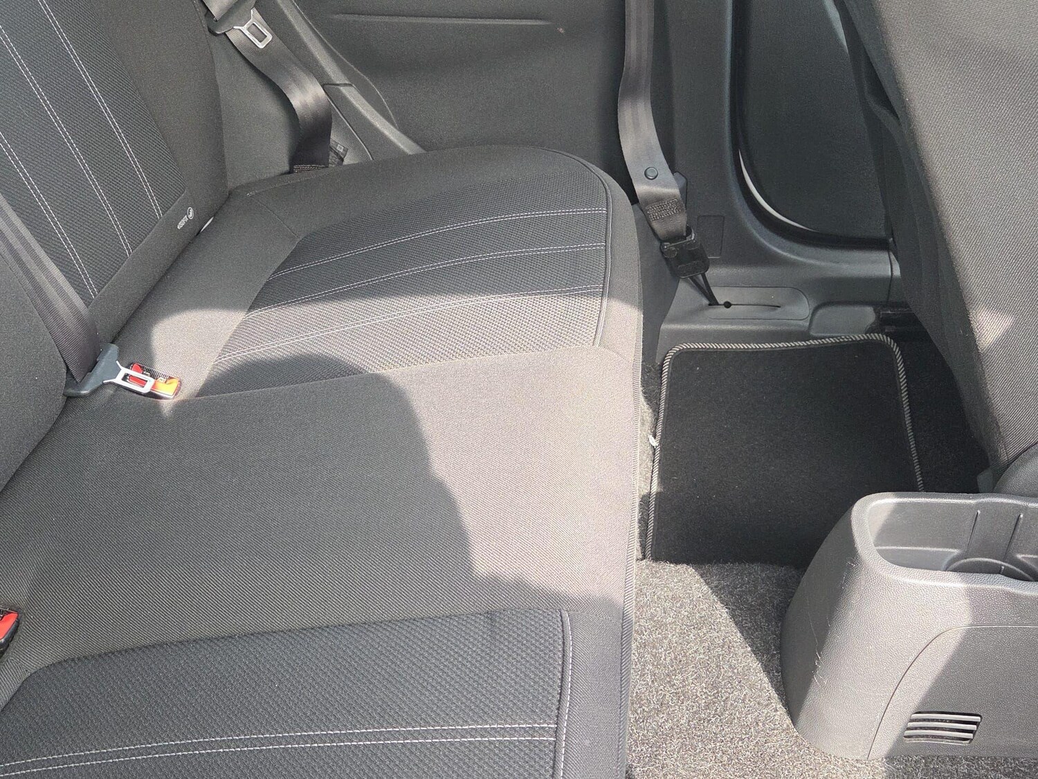 Used Vauxhall Corsa for sale - 77688818: Photo 18