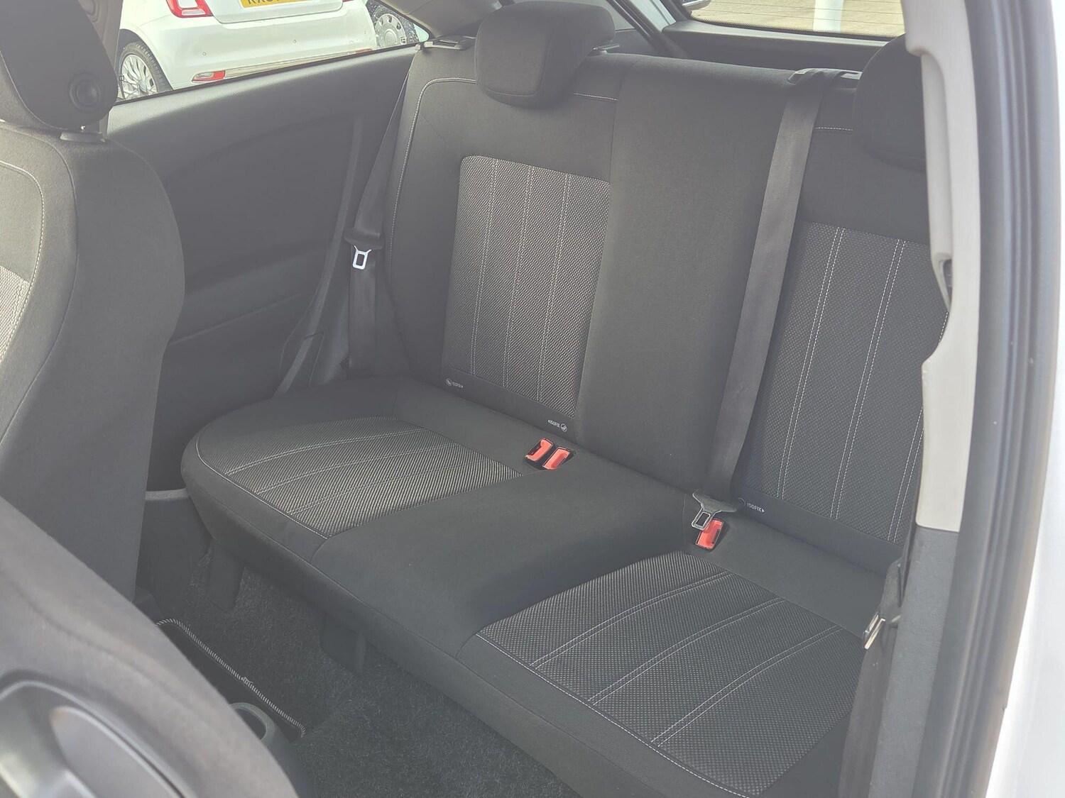 Used Vauxhall Corsa for sale - 77688818: Photo 22