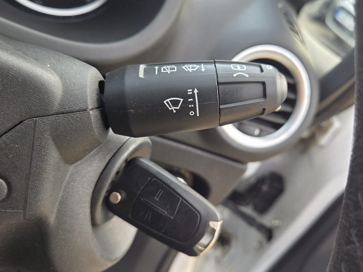 Used Vauxhall Corsa for sale - 77688818: Photo 24