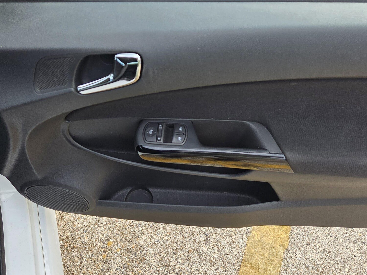 Used Vauxhall Corsa for sale - 77688818: Photo 27