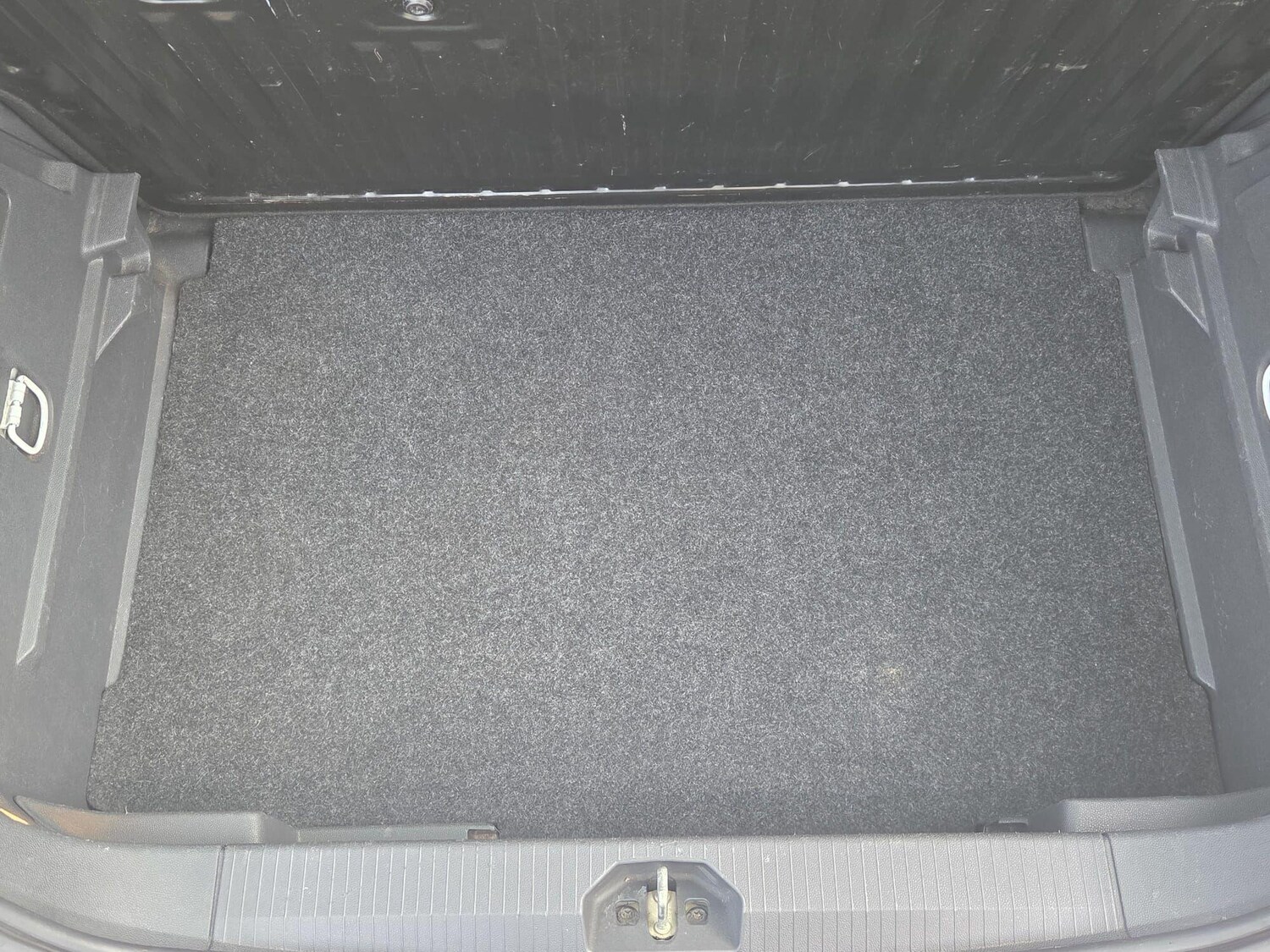 Used Vauxhall Corsa for sale - 77688818: Photo 34