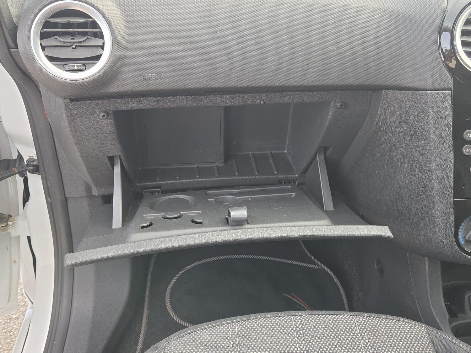 Used Vauxhall Corsa for sale - 77688818: Photo 39