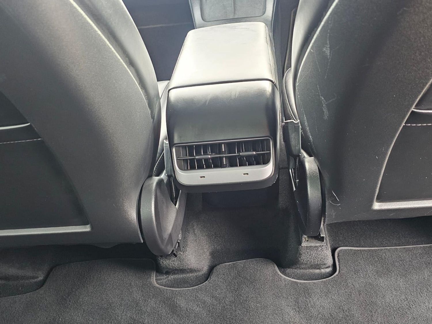 Used Tesla Model Y 2023 for sale - 77688784: Photo 15