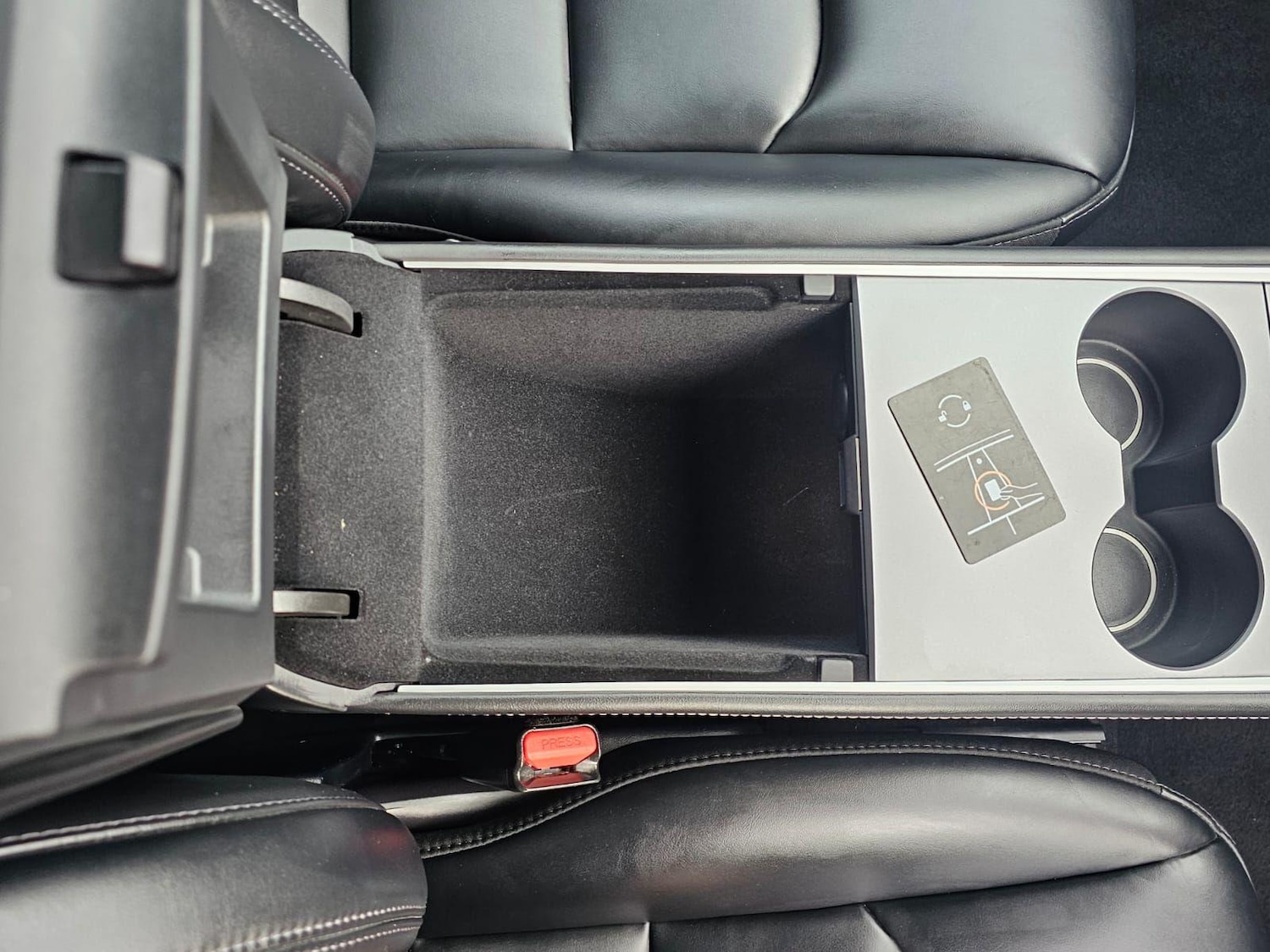 Used Tesla Model Y 2023 for sale - 77688784: Photo 16