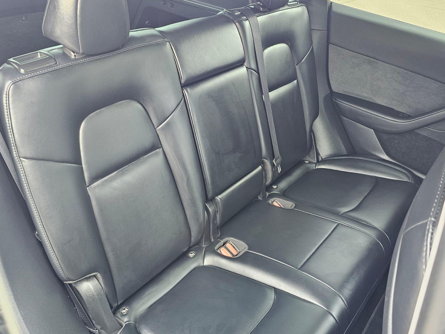 Used Tesla Model Y 2023 for sale - 77688784: Photo 22