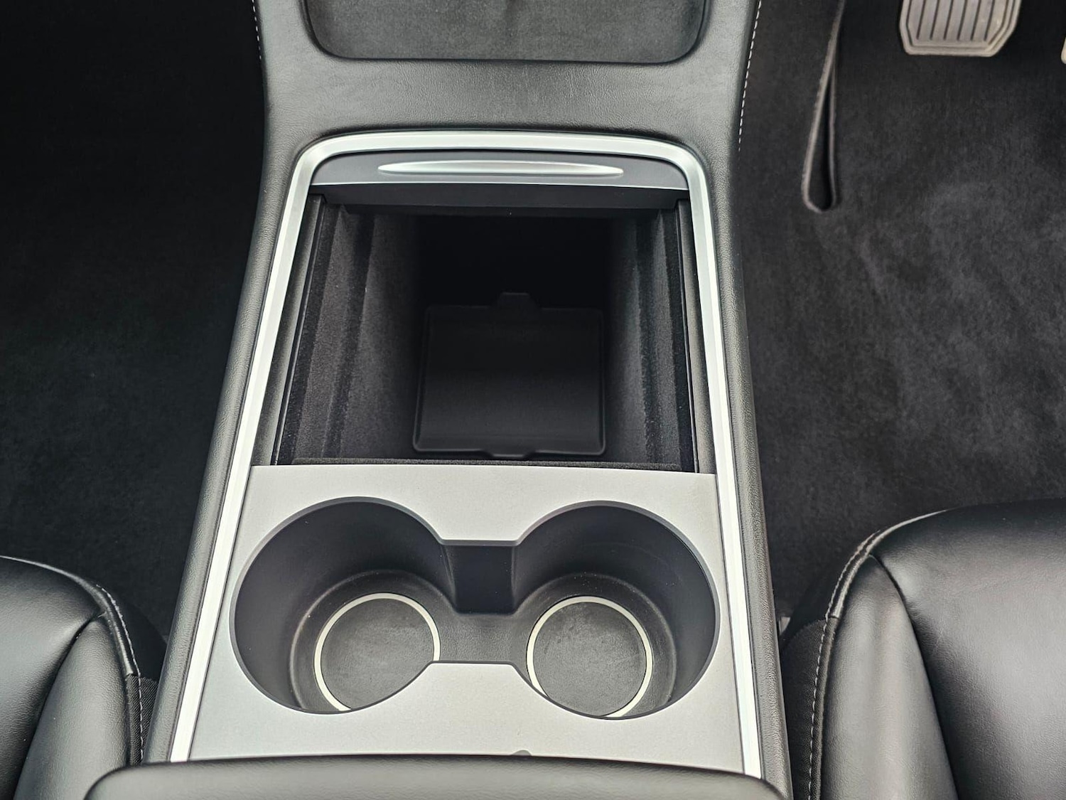 Used Tesla Model Y 2023 for sale - 77688784: Photo 25