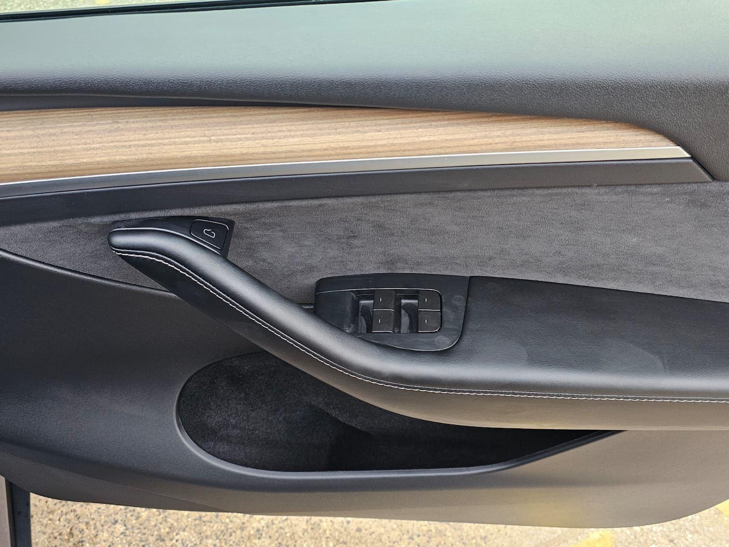 Used Tesla Model Y 2023 for sale - 77688784: Photo 35