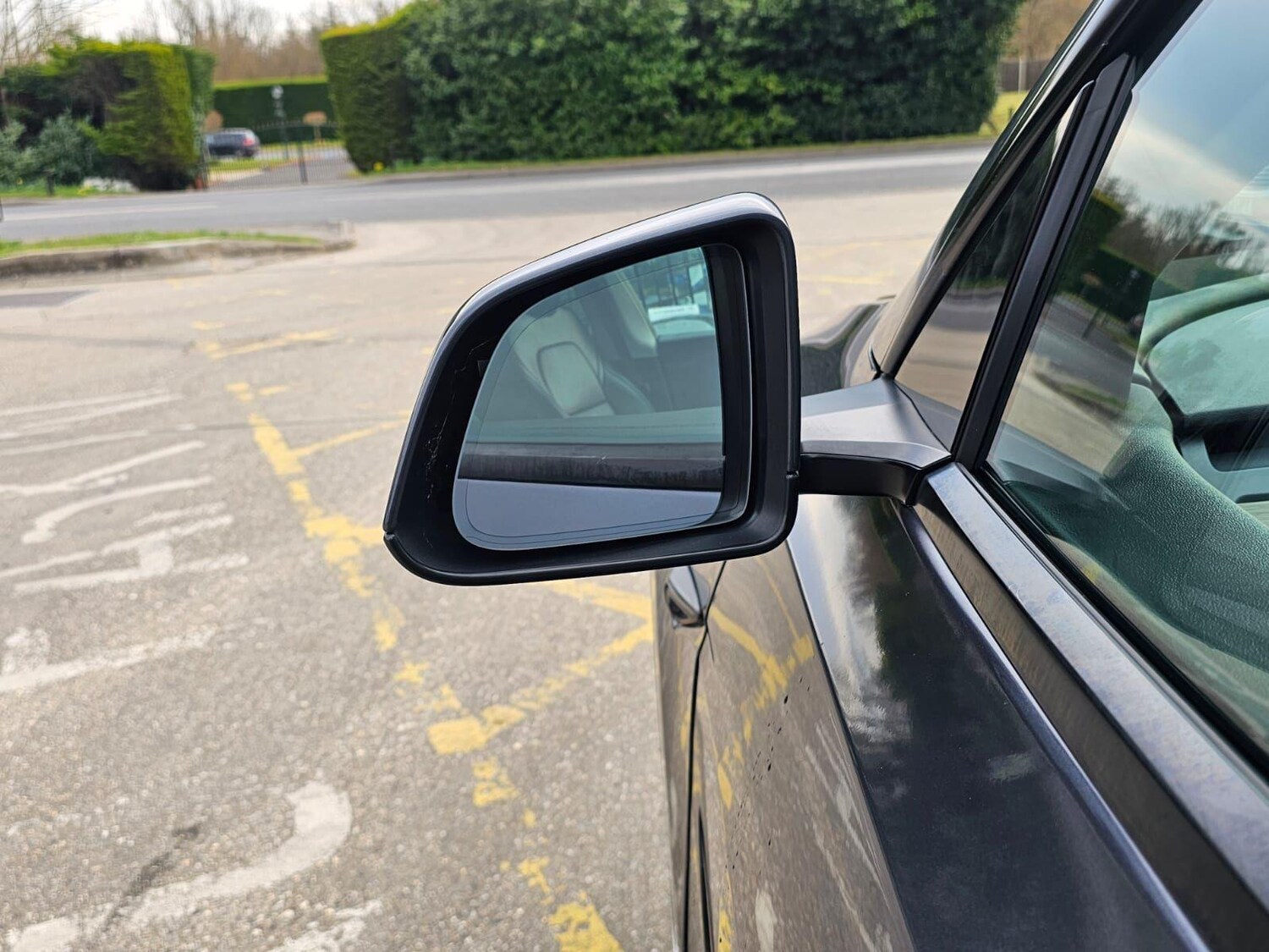 Used Tesla Model Y 2023 for sale - 77688784: Photo 41