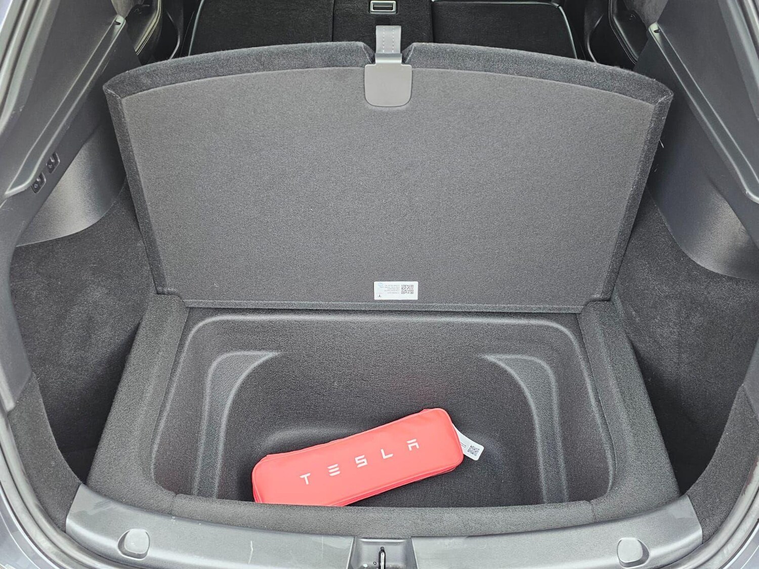 Used Tesla Model Y 2023 for sale - 77688784: Photo 43