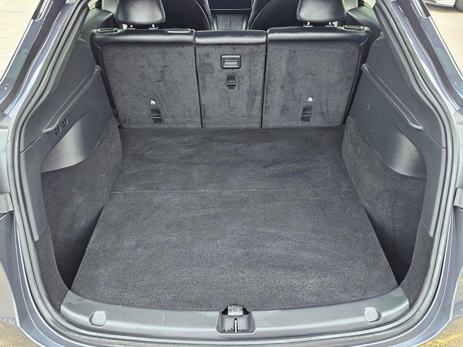 Used Tesla Model Y 2023 for sale - 77688784: Photo 45