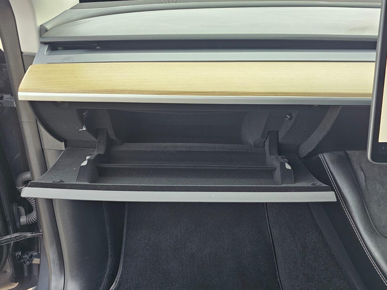 Used Tesla Model Y 2023 for sale - 77688784: Photo 53