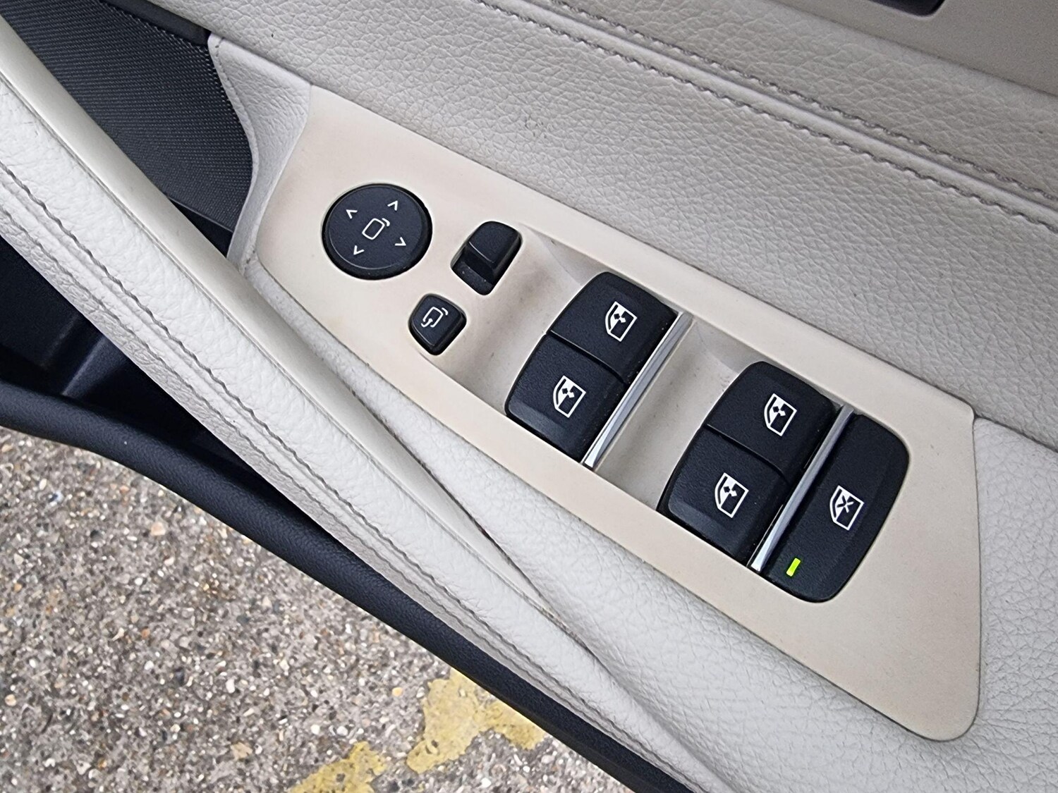 Used BMW 5 Series for sale - 77688806: Photo 10