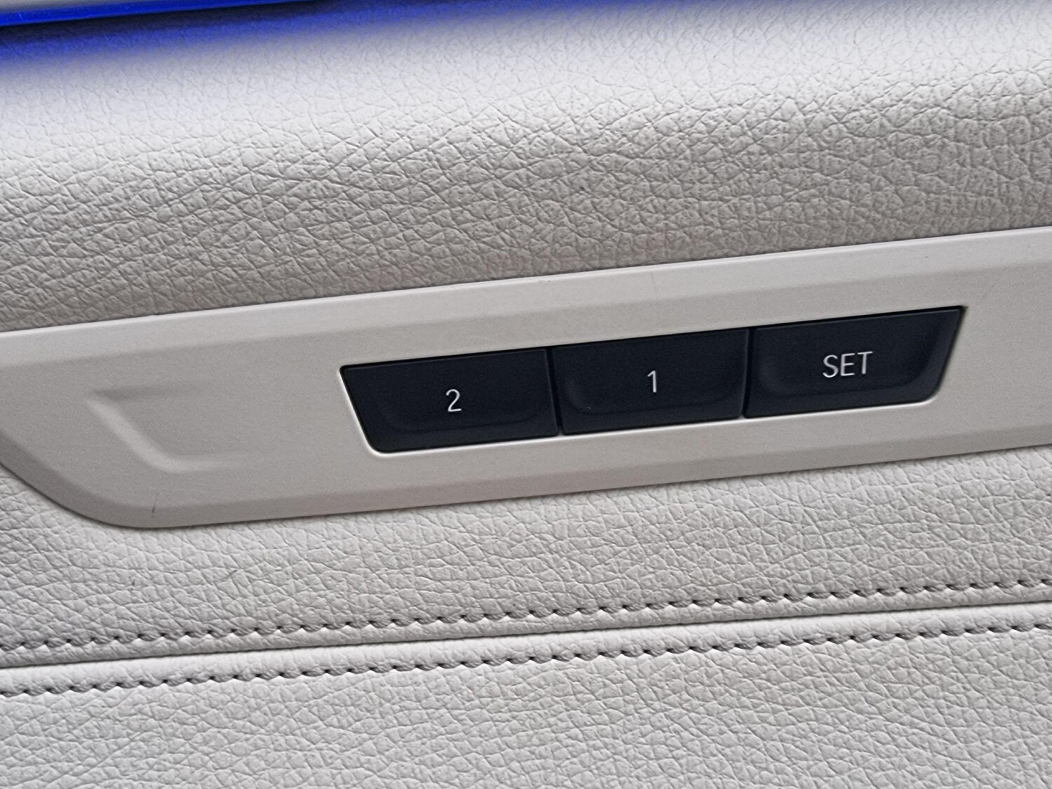 Used BMW 5 Series for sale - 77688806: Photo 11