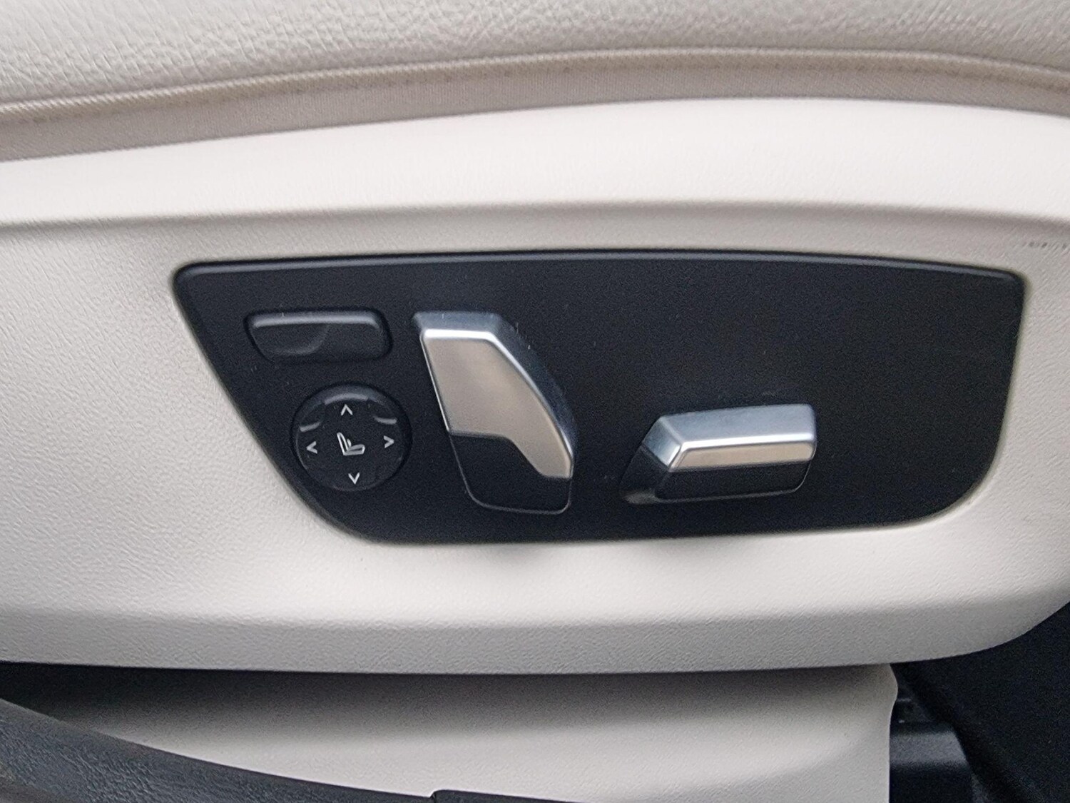 Used BMW 5 Series for sale - 77688806: Photo 14