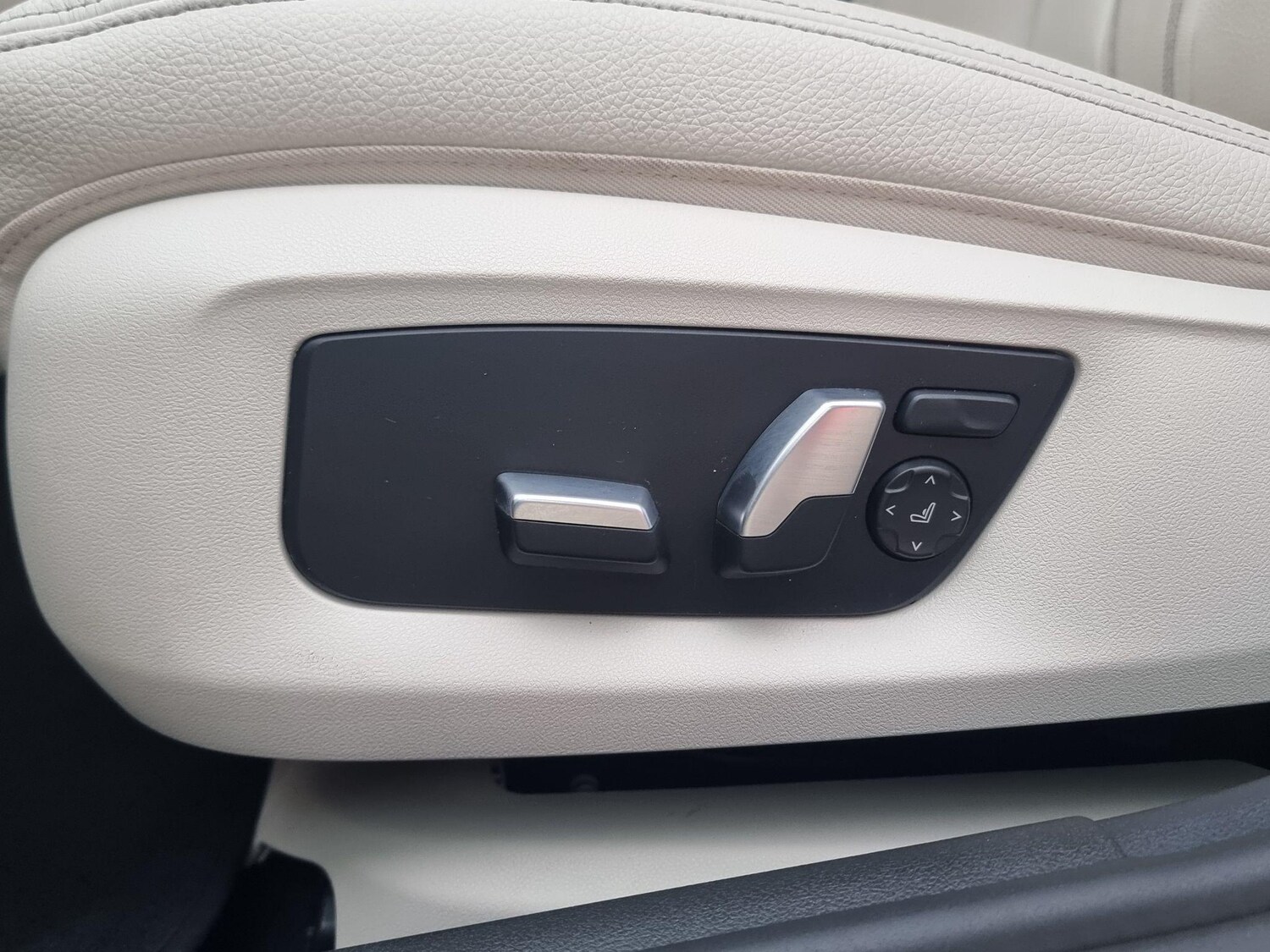 Used BMW 5 Series for sale - 77688806: Photo 21