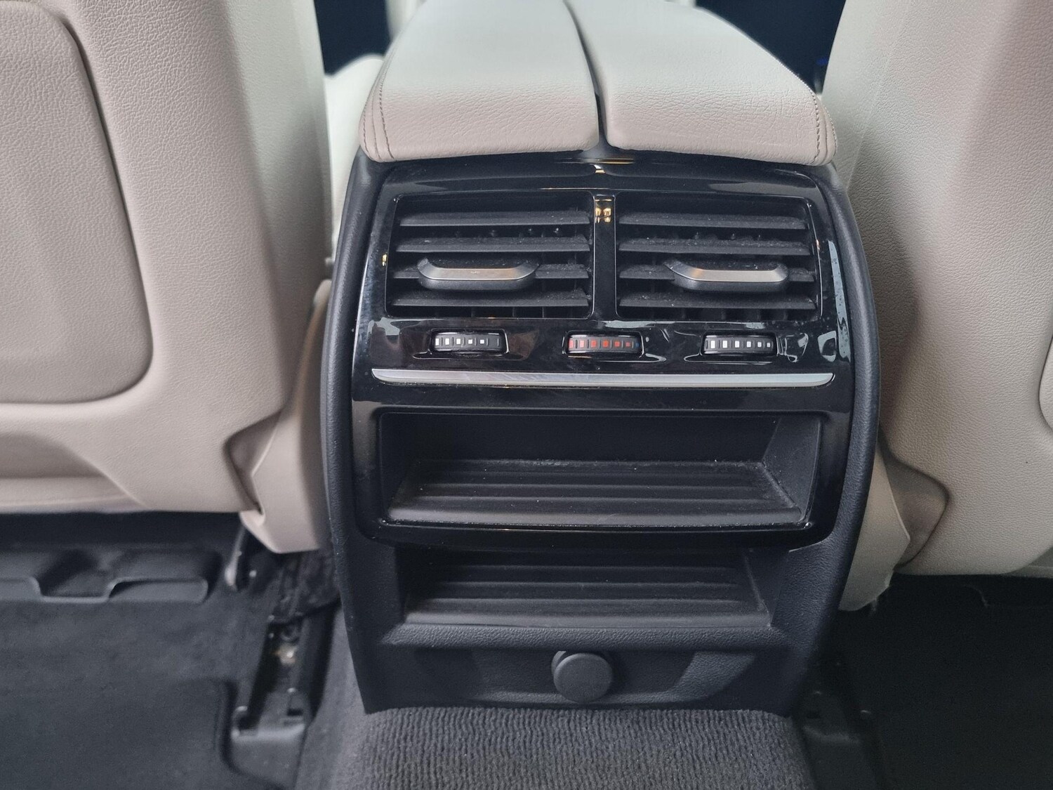 Used BMW 5 Series for sale - 77688806: Photo 23