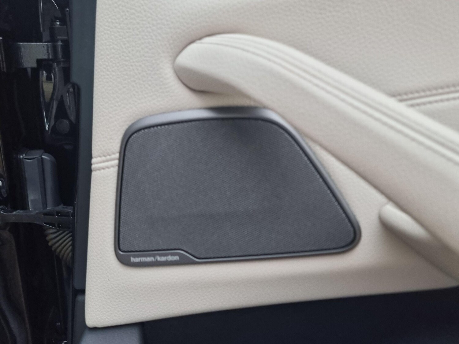 Used BMW 5 Series for sale - 77688806: Photo 29