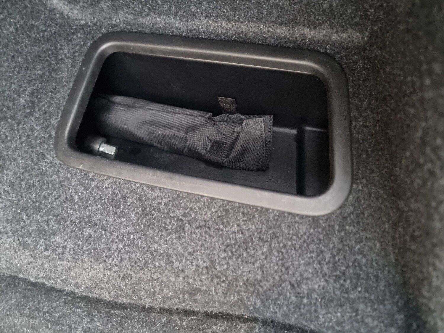 Used BMW 5 Series for sale - 77688806: Photo 36