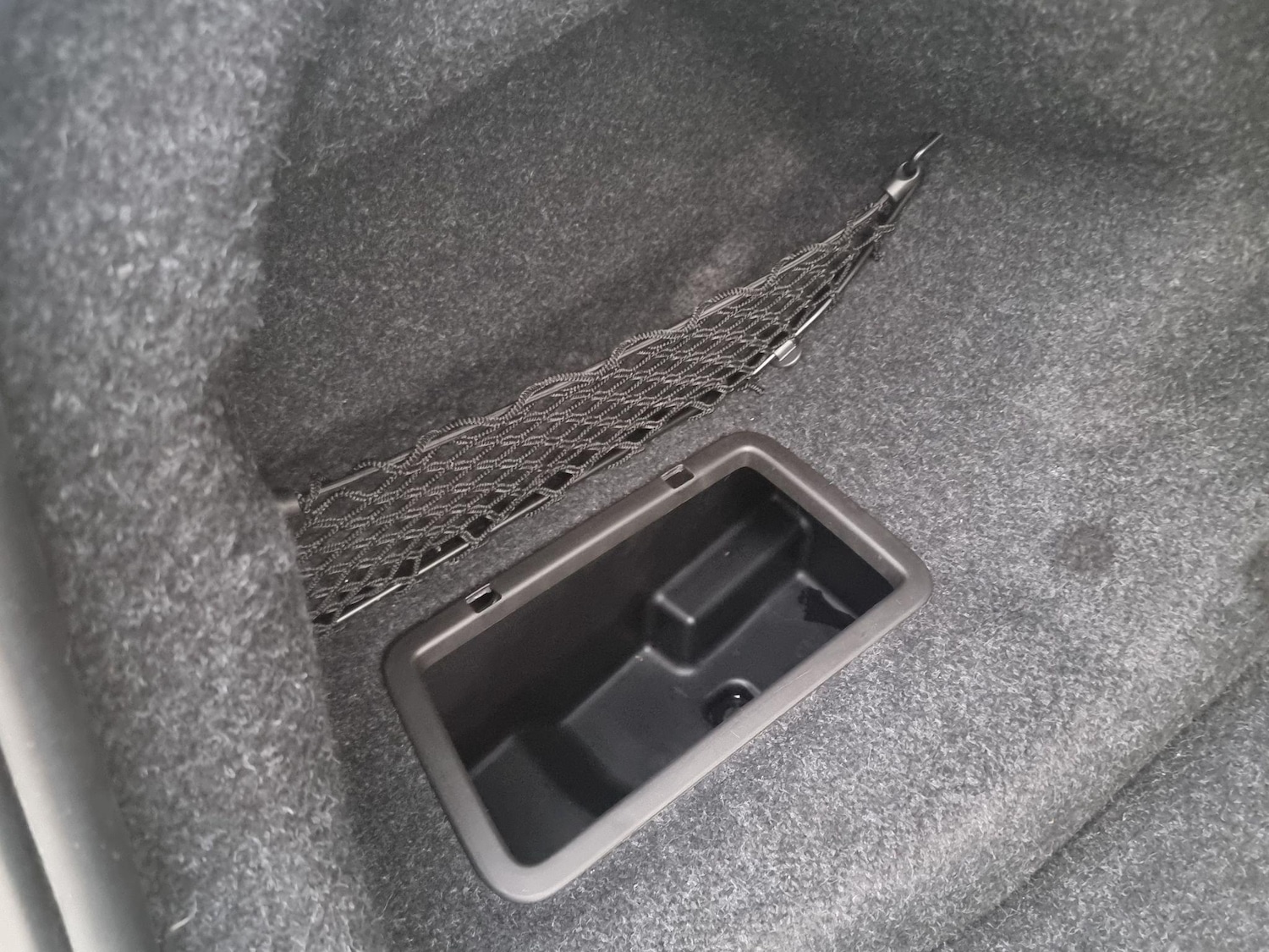 Used BMW 5 Series for sale - 77688806: Photo 38