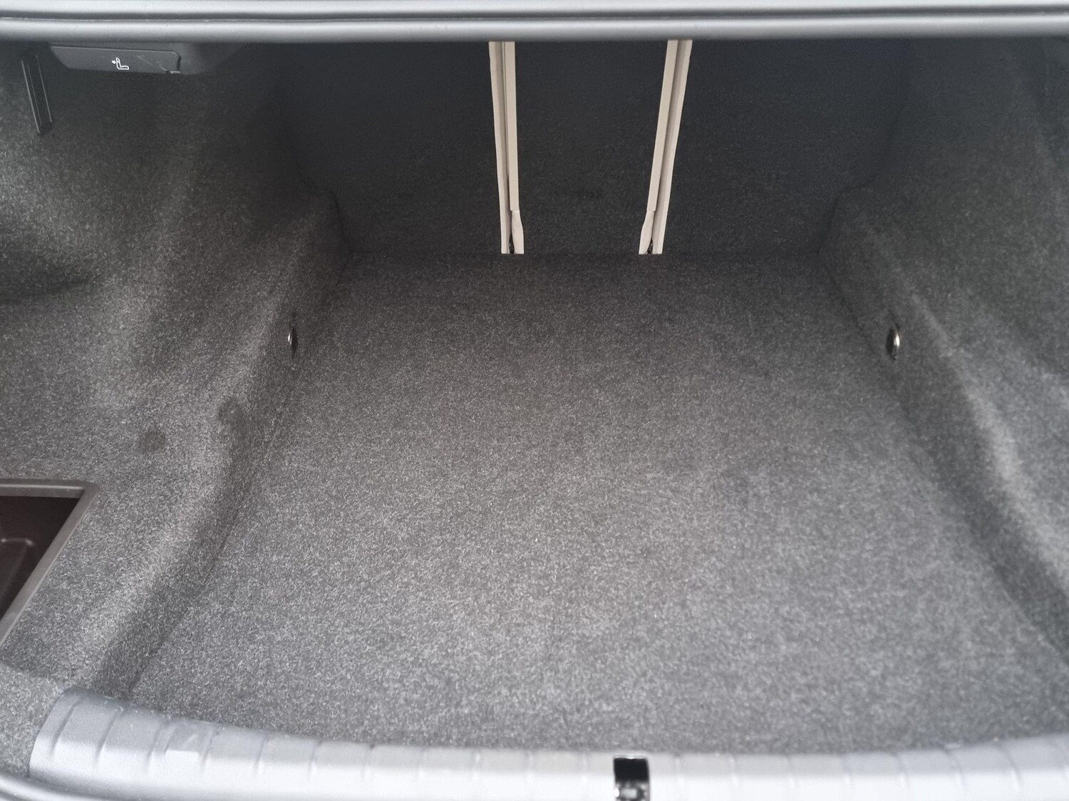 Used BMW 5 Series for sale - 77688806: Photo 39