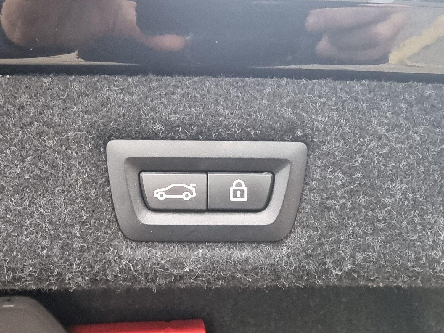 Used BMW 5 Series for sale - 77688806: Photo 40