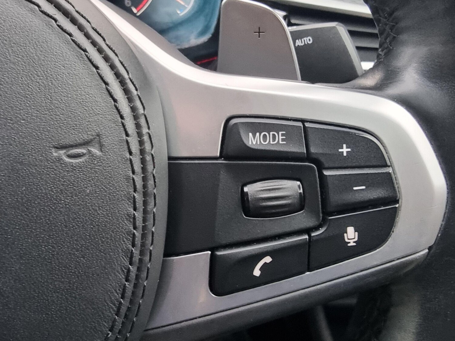 Used BMW 5 Series for sale - 77688806: Photo 54