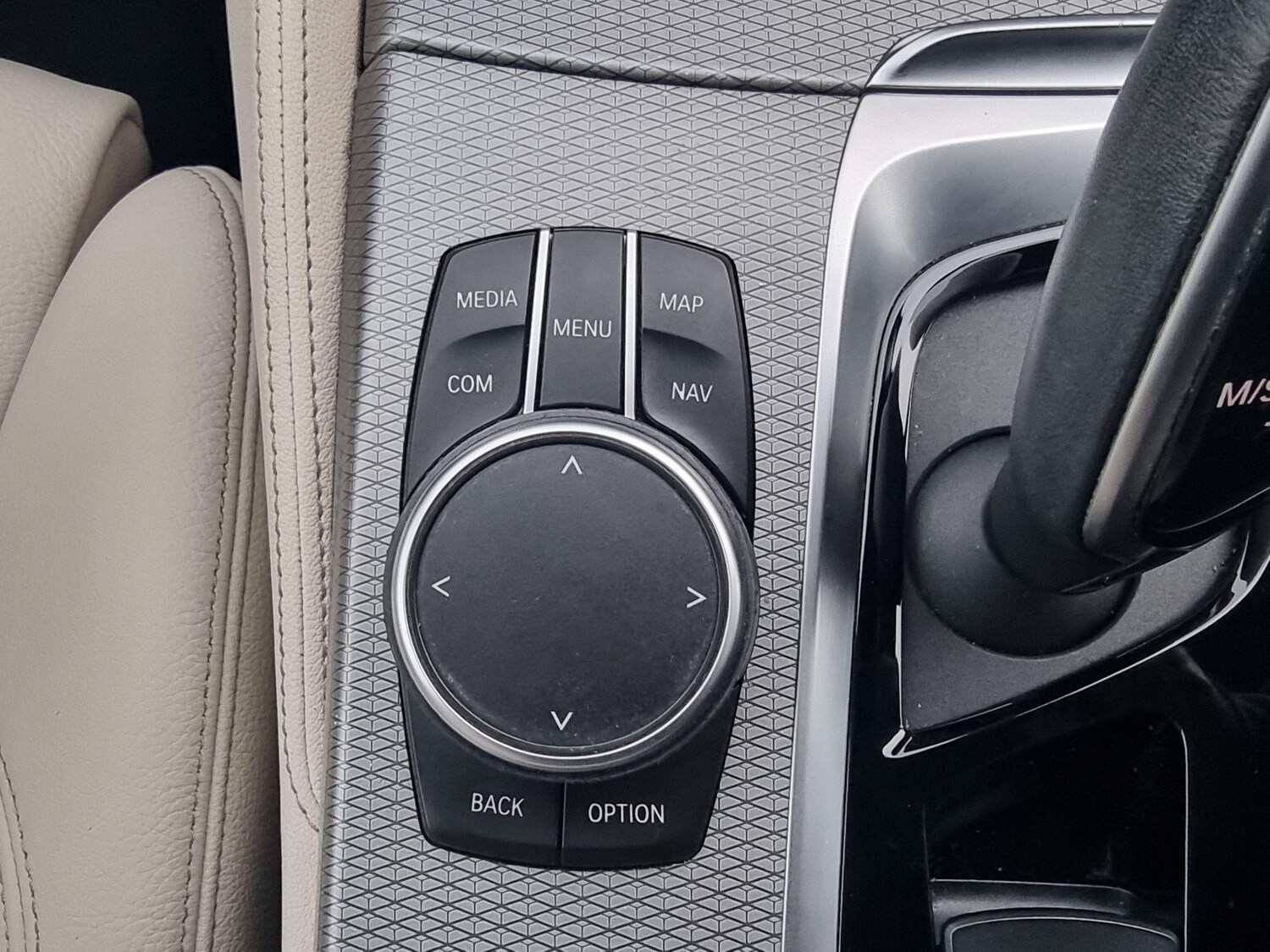 Used BMW 5 Series for sale - 77688806: Photo 58