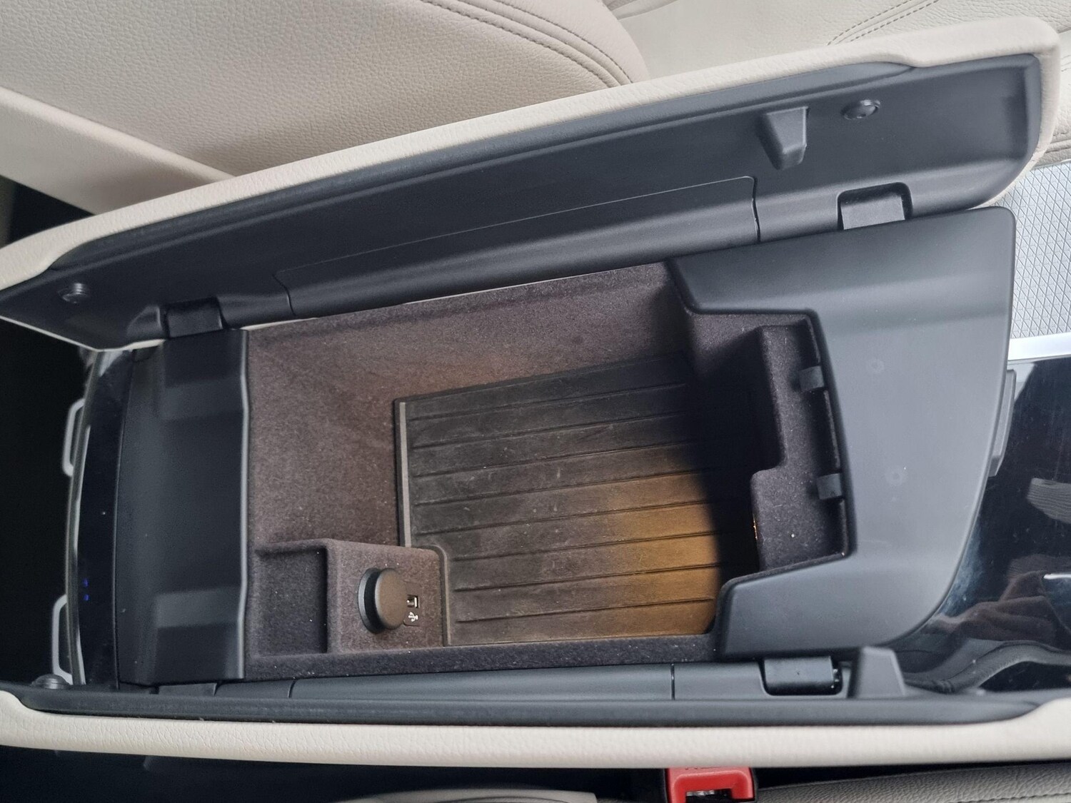 Used BMW 5 Series for sale - 77688806: Photo 59