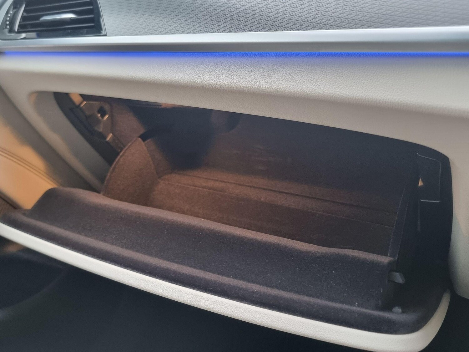 Used BMW 5 Series for sale - 77688806: Photo 60