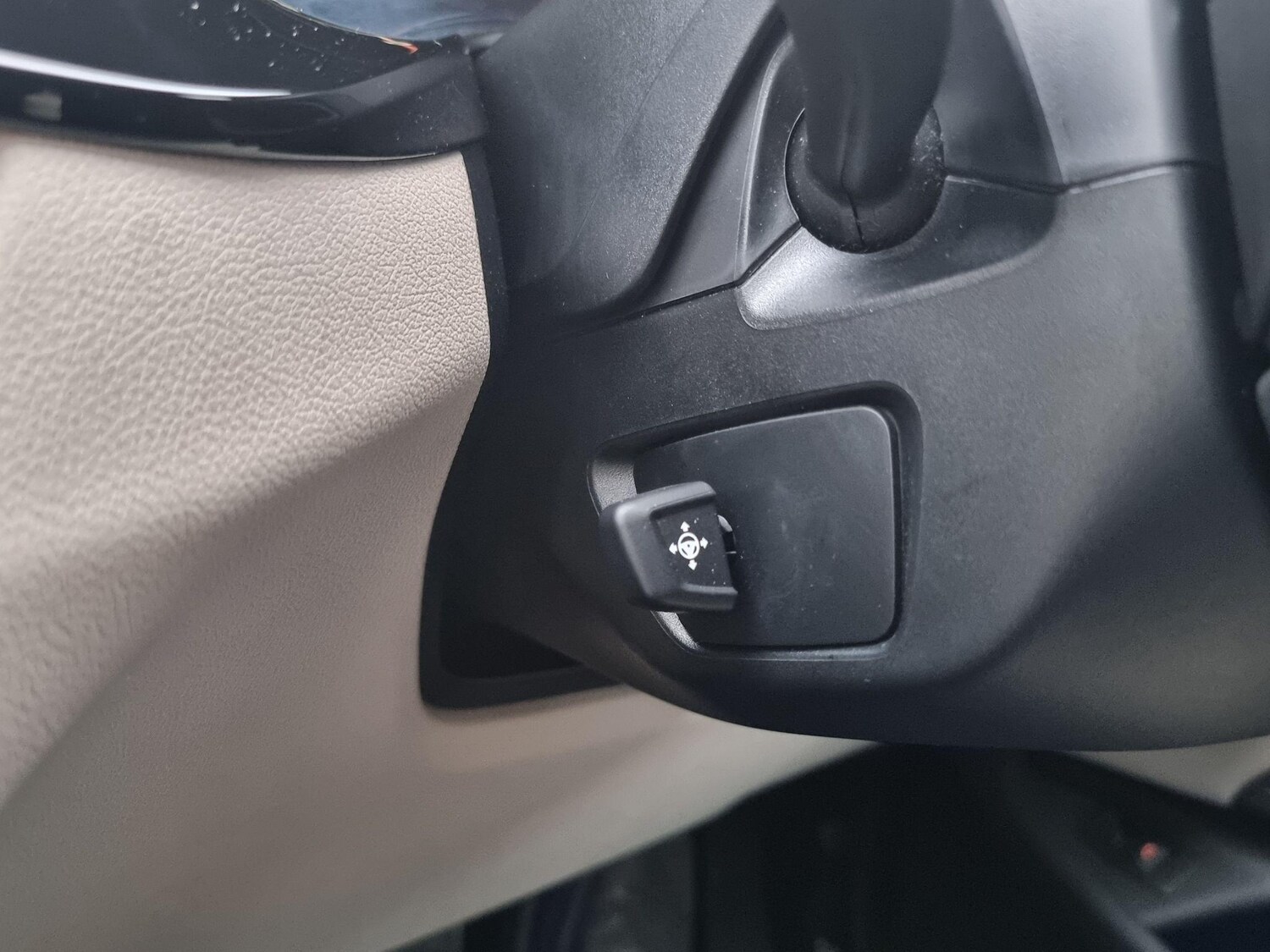 Used BMW 5 Series for sale - 77688806: Photo 67